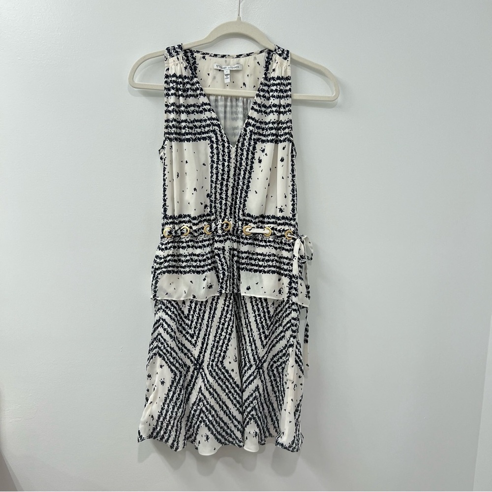 Derek Lam Dress 0